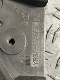 2003-04 Ford Mustang SVT Cobra Mach 460 Tweeters 276