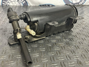 2003-04 Ford Mustang SVT Cobra Charcoal Canister 276