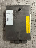 2003-04 Ford Mustang SVT Cobra GEM Module 276