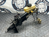 2003-04 Ford Mustang SVT Cobra Hydroboost & Proportioning Valve 276