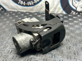 2003-04 Ford Mustang SVT Cobra ABS Module Low Miles 276