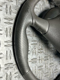 2003 Ford Mustang SVT Cobra 10th Anniversary Steering Wheel 276