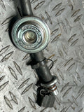 2003-04 Ford Mustang SVT Cobra Fuel Dampner Regulator 276