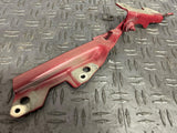 2003-04 Ford Mustang SVT Cobra Hood Hinges Pair-Redfire 276