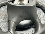 2003 Ford Mustang SVT Cobra 10th Anniversary Steering Wheel 276