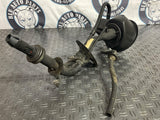 2003-04 Ford Mustang SVT Cobra Fuel Filler Neck 276