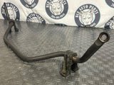 2003-04 Ford Mustang SVT Cobra OEM Sway Bar & Brackets 29.2 MM 276