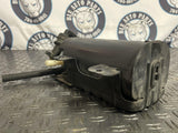 2003-04 Ford Mustang SVT Cobra Charcoal Canister 276