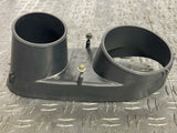 2003-04 Ford Mustang SVT Cobra Fog Light Bezel 276