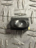 2003-04 Ford Mustang SVT Cobra Door & Window Switches- FOR COUPE 276