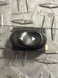 2003-04 Ford Mustang SVT Cobra Door & Window Switches- FOR COUPE 276