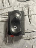 2003-04 Ford Mustang SVT Cobra Door & Window Switches- FOR COUPE 276