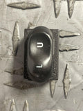 2003-04 Ford Mustang SVT Cobra Door & Window Switches- FOR COUPE 276