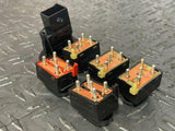 2003-04 Ford Mustang SVT Cobra Door & Window Switches- FOR COUPE 276