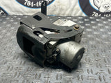 2003-04 Ford Mustang SVT Cobra ABS Module Low Miles 276