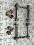 2003-04 Ford Mustang SVT Cobra K-Member Hardware 276