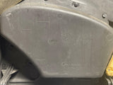 2003-04 Ford Mustang SVT Cobra Drivers Door Panel Amazing Shape 276