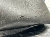 2003-04 Ford Mustang SVT Cobra Coupe LH Driver Trunk Panel- FOR COUPE 276