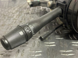2003-04 Ford Mustang SVT Cobra Steering Column 276