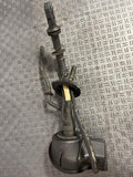 2003-04 Ford Mustang SVT Cobra Fuel Filler Neck 276