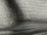 2003-04 Ford Mustang SVT Cobra Coupe LH Driver Trunk Panel- FOR COUPE 276