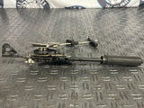 2003 Ford Mustang SVT Cobra 10th Anniversary E-Brake Handle 276
