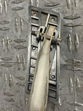 2003-04 Ford Mustang SVT Cobra Gas Pedal 276