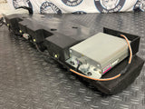 2003-04 Ford Mustang SVT Cobra Rear Amp Deck Speakers Mach 460 276