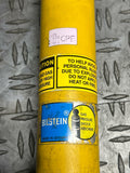 2003-04 Ford Mustang SVT Cobra Coupe Rear Bilstein Shocks- FOR IRS 276