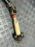 2003-04 Ford Mustang SVT Cobra OEM Steering Shaft 276