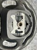 2003 Ford Mustang SVT Cobra 10th Anniversary Steering Wheel 276