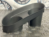 2003-04 Ford Mustang SVT Cobra Fog Light Bezel 276