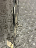 2003-04 Ford Mustang SVT Cobra OEM Brake Hard Lines-for Core Support 276