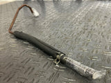 2003-04 Ford Mustang SVT Cobra Power Steering Lines Pair 276