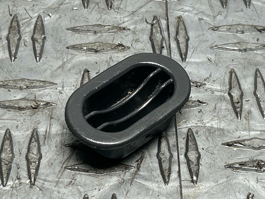 2003-04 Ford Mustang SVT Cobra Coin Tray 276
