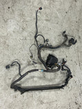 2003-04 Ford Mustang SVT Cobra Distribution Harness 276