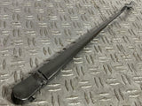 2003-04 Ford Mustang SVT Cobra Wiper Arms OEM 276