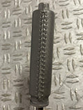 2003 Ford Mustang SVT Cobra 10th Anniversary E-Brake Handle 276