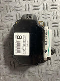 2003-04 Ford Mustang SVT Cobra CCRM 276