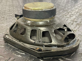 2003-04 Ford Mustang SVT Cobra OEM Door Speakers 276