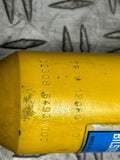 2003-04 Ford Mustang SVT Cobra Coupe Rear Bilstein Shocks- FOR IRS 276