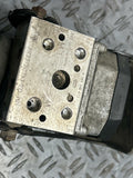 2003-04 Ford Mustang SVT Cobra ABS Module Low Miles 276