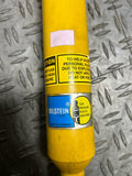 2003-04 Ford Mustang SVT Cobra Coupe Rear Bilstein Shocks- FOR IRS 276
