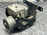 2003-04 Ford Mustang SVT Cobra ABS Module Low Miles 276