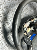 2003 Ford Mustang SVT Cobra 10th Anniversary Steering Wheel 276