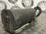 2003-04 Ford Mustang SVT Cobra Charcoal Canister 276