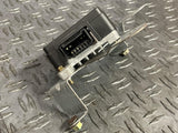 2003-04 Ford Mustang SVT Cobra Fuel Pump Driver Module 276