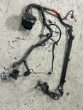 2003-04 Ford Mustang SVT Cobra Distribution Harness 276