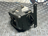 2003-04 Ford Mustang SVT Cobra ABS Module Low Miles 276