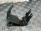 2003-04 Ford Mustang SVT Cobra Engine Bay Fuse Box Bracket 276